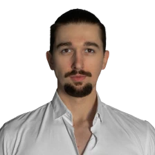 Founder figure of Trifdigital